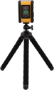 Afbeelding - https-www-ez-catalog-nl-Asset-f5b82cf2ebeb4805a8b85787013f3235-ImageFullSize-1875562-2-jpg
